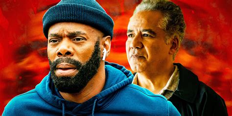 madness 的图像结果