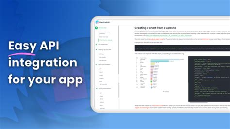 Image result for BlueJ Java Programs Free Download