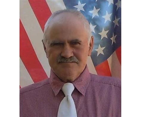 Alvin Bruns Obituary (1947 - 2025) - Jacksonville, IL - Jacksonville ...