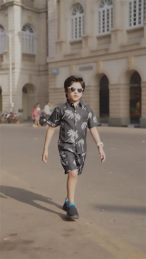 Buy Shorts and t shirt set Online | shorts co ord set at Club96