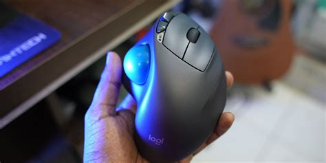 Computer Mouse Ball 的图像结果