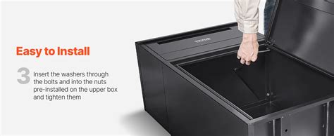 Image result for Package Mailbox