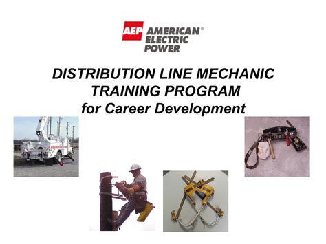 Image result for Wire Line Operator Training
