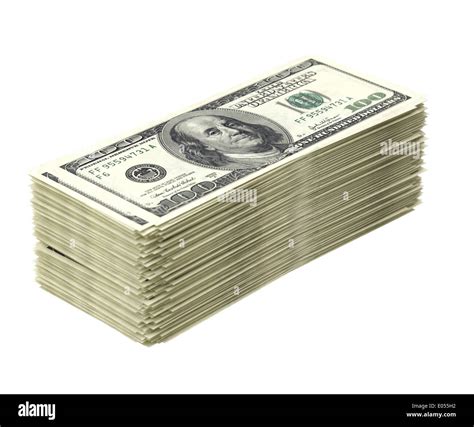 Big Pile of Money 的图像结果