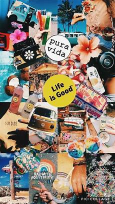 Wallpaper Collage by Insta Katienam Con Im 225 Genes Fondos De Wallpaper Collage