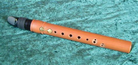Image result for A Wind Instrument