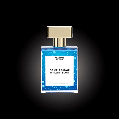 Best Green Fragrances – Natural, Fresh Scents | Arabian Aroma
