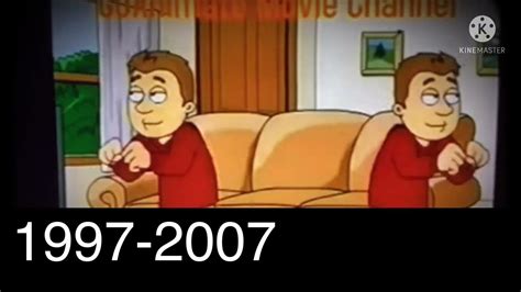 Image result for GoAnimate Network Sign Off Commercial