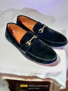 RM ENTERPRISE RM789 Casuals For Men - Buy RM ENTERPRISE RM789 Casuals ...