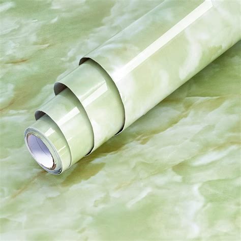 Waterproof Contact Paper For Kitchen Countertops at Scott Gerber blog