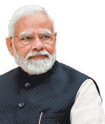 Image result for Pm Power Module HS Code