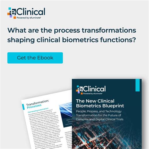 Image result for eClinical Tutorial