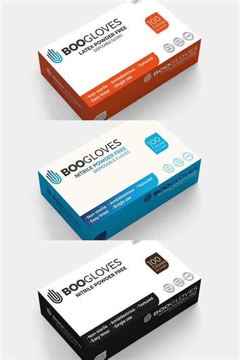 Medicine Package 的图像结果