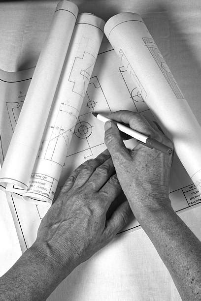 Image result for First Drafting Plotter