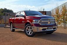 How Much Is A Ram 1500 Truck by Ram 1500 2018 Pricing And Specs Confirmed Car News How Much Is A Ram 1500 Truck
