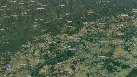 Bear attack reported in Arkansas | 5newsonline.com