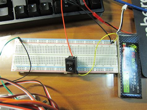 Image result for Arduino Robot Arm Programming