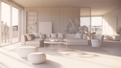 Image result for Enscape Lighting Tips