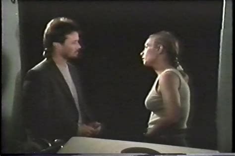 Image result for Alien Seed 1989