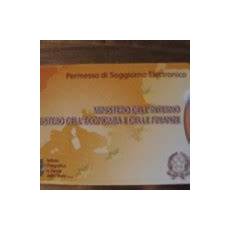permesso di soggiorno poste italiane come fare il rinnovo permesso di soggiorno in scadenza permesso di soggiorno poste italiane come fare il rinnovo permesso di soggiorno in scadenza