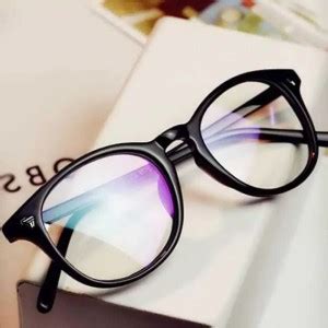 I Flash Full Rim Round Frame Price in India - Buy I Flash Full Rim ...