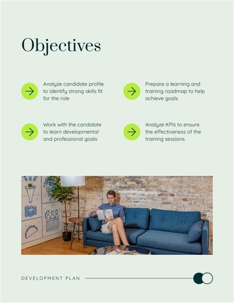 Image result for Employee Personal Development Plan