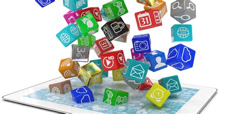 VMware Application Virtualization 的图像结果