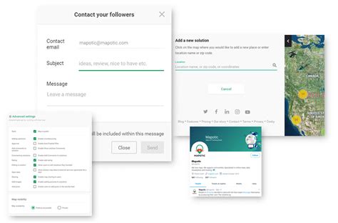 Image result for Create a Map Free