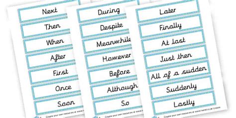 Openers Labels (teacher made) - Twinkl