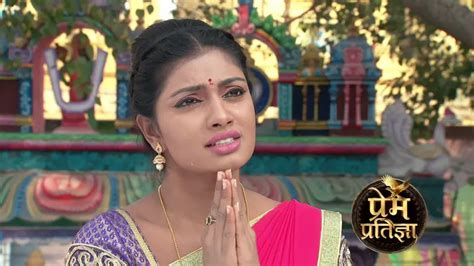 Watch Prem Pratigya TV Serial 28th July 2025 Full Episode 126 Online on ...