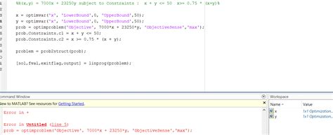 Image result for Linmod MATLAB