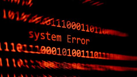 Computer Network Issue 的图像结果