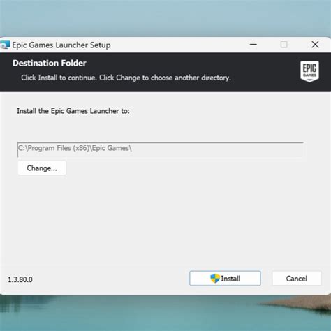 Error Code LS 0013 Fortnite Fix 的图像结果