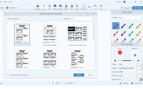 Image result for How to Capture Screen Using Snagit