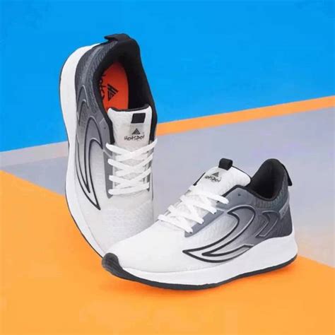 Yk Footwear - Buy Yk Footwear Online at Best Prices in India | Flipkart.com