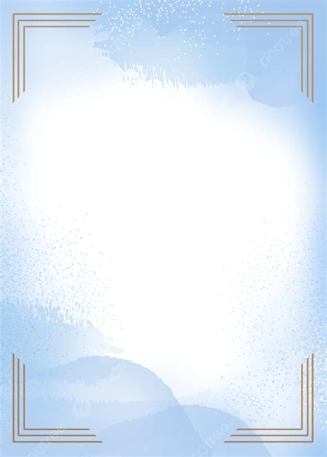 Image result for Assignment Blank Background