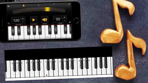 Play the Piano 的图像结果