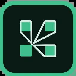 Image result for Adobe 3D Element Tutorials