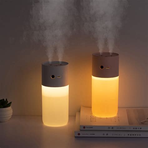 Image result for Mini Humidifier Huawei