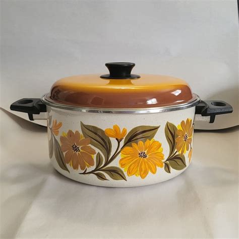 Image result for Enamelware Cookware