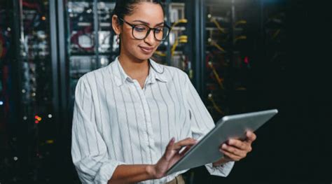 Image result for Program Analyst