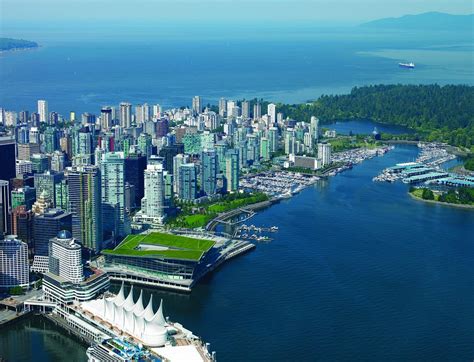 THE 15 BEST Things to Do in Vancouver - UPDATED 2022 - Must See Attractions in Vancouver, BC ...