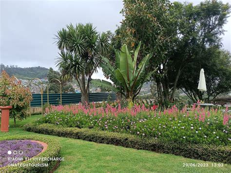 KELSO HOUSE (Ooty (Udhagamandalam)) - Hotel Reviews, Photos, Rate ...