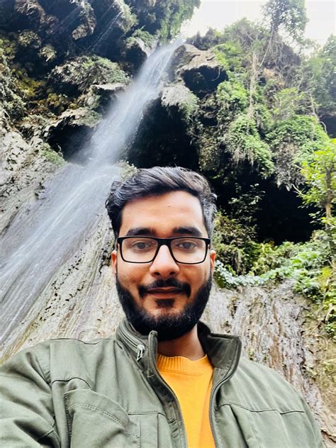 Image result for Open Source Software Applications