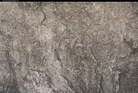 Stone texture by enframed on DeviantArt