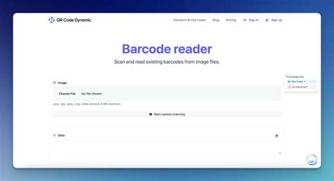 Image result for How to Read Barcodes Manually