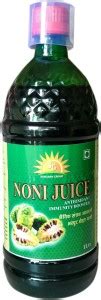 Sunchan Group Noni Juice Pure Organic Herbal 1 Liter Price in India ...