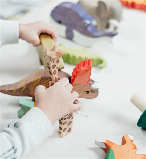Therapeutic play – What is it and how can we use it in Early Years ...