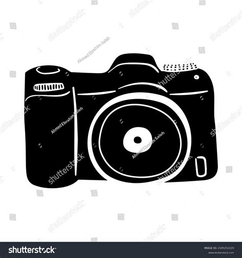 Camera Symbol 的图像结果