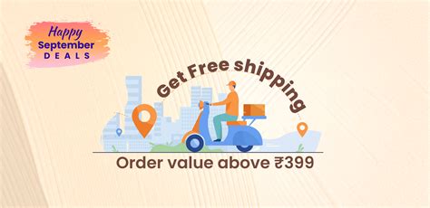 Dr. JRK's well researched products – Caredura Store